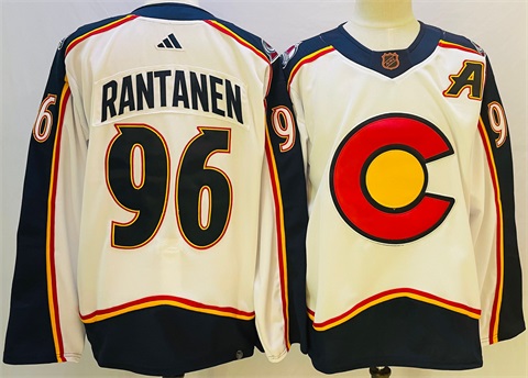 men nhl jerseys 2023-10-31-053